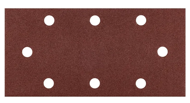 papier-scierny-neo-stan-nowy