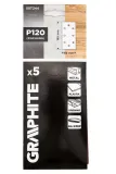 papier-scierny-neo-kod-producenta-58t244