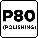 papier-scierny-neo-kod-producenta-58t242