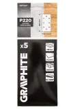 papier-scierny-neo-kod-producenta-58t247