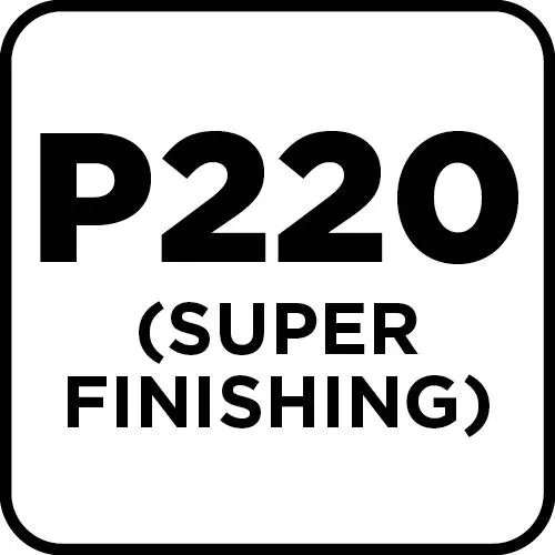 papier-scierny-neo-gradacja-p220