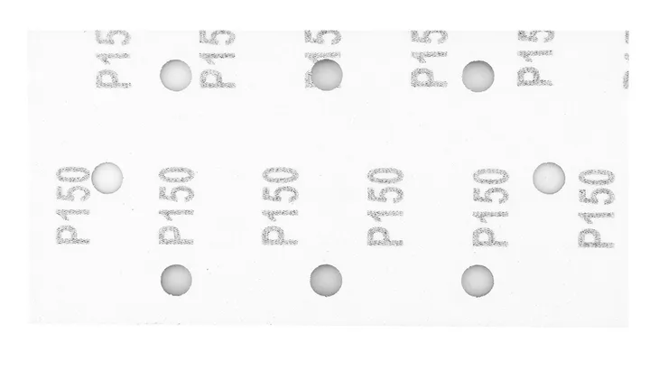 papier-scierny-neo-marka-graphite