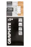 papier-scierny-neo-kod-producenta-58t245