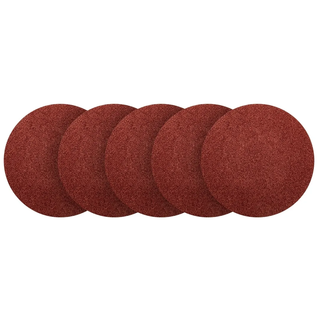 krazki-scierne-neo