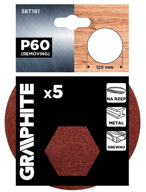 krazki-scierne-neo-marka-graphite