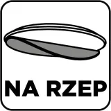 krazki-scierne-neo