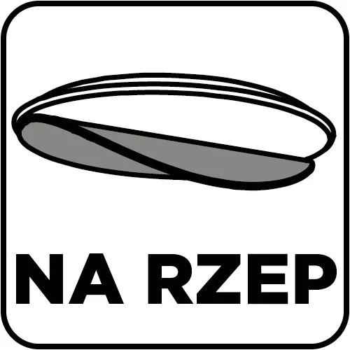 krazki-scierne-neo