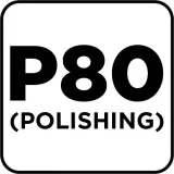 krazki-scierne-neo-kod-producenta-58t173