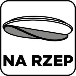 krazki-scierne-neo