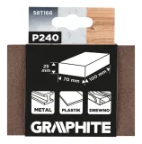 gabka-scierna-neo-marka-graphite
