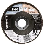 sciernica-listkowa-neo-marka-graphite