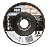 sciernica-listkowa-neo-marka-graphite