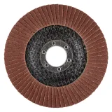 sciernica-listkowa-neo-marka-graphite