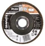 sciernica-listkowa-neo-kod-producenta-58t129