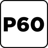 sciernica-listkowa-neo-kod-producenta-58t121