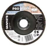 sciernica-listkowa-neo-marka-graphite