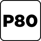 sciernica-listkowa-neo-kod-producenta-58t122
