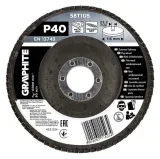 sciernica-listkowa-neo-kod-producenta-58t105