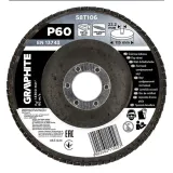 sciernica-listkowa-neo-marka-graphite