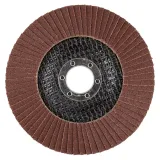 sciernica-listkowa-neo-marka-graphite