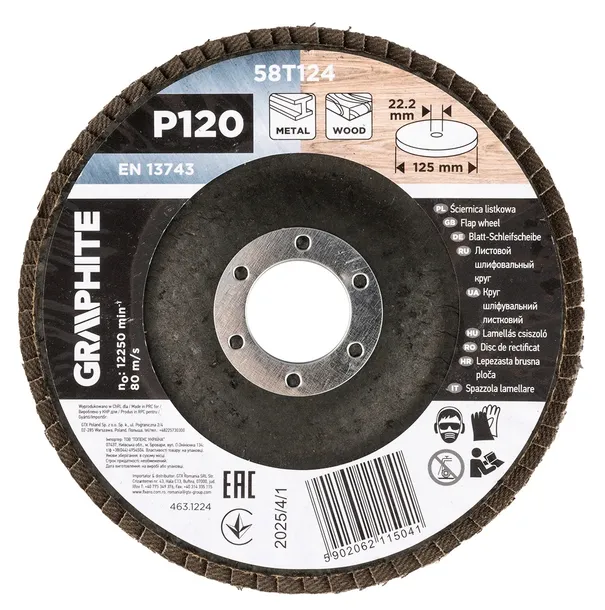 sciernica-listkowa-neo-kod-producenta-58t124