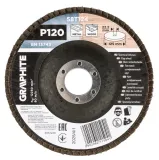 sciernica-listkowa-neo-kod-producenta-58t124