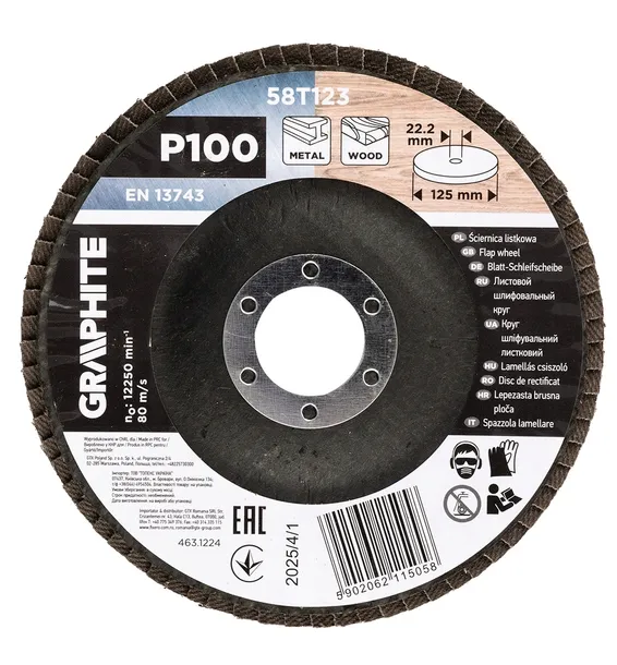 sciernica-listkowa-neo-marka-graphite