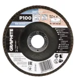 sciernica-listkowa-neo-marka-graphite