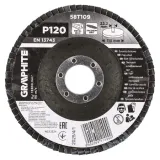 sciernica-listkowa-neo-marka-graphite