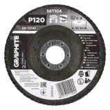 sciernica-listkowa-neo-marka-graphite