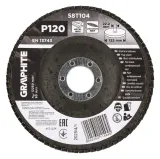 sciernica-listkowa-neo-kod-producenta-58t104
