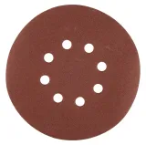 krazki-scierne-neo-kod-producenta-58t280
