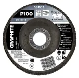 sciernica-listkowa-neo-kod-producenta-58t103