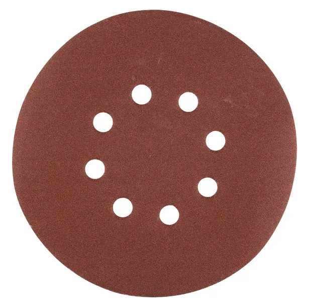 krazki-scierne-neo-marka-graphite
