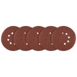 krazki-scierne-neo-kod-producenta-58t281