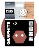 krazki-scierne-neo-srednica-szerokosc-150-mm