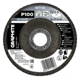 sciernica-listkowa-neo-kod-producenta-58t108