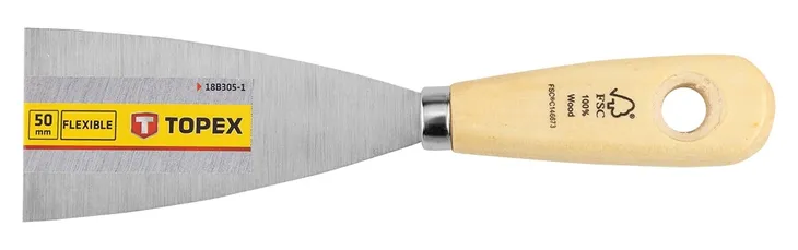 szpachla-malarska-neo-szerokosc-50-mm