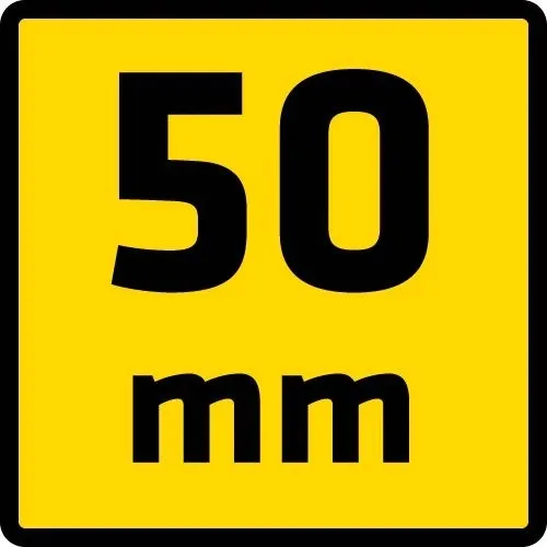 szpachla-malarska-neo-marka-topex