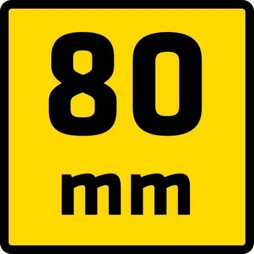 szpachla-malarska-neo-marka-topex