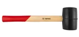 mlotek-gumowy-neo-stan-nowy-marka-topex