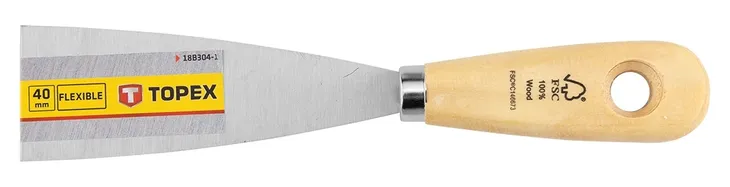 szpachla-malarska-neo-szerokosc-40-mm