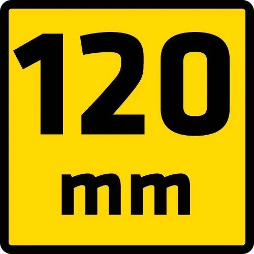 szpachla-malarska-neo-marka-topex