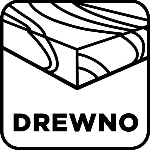 frez-widiowy-neo-rodzaj-frez-pojedynczy