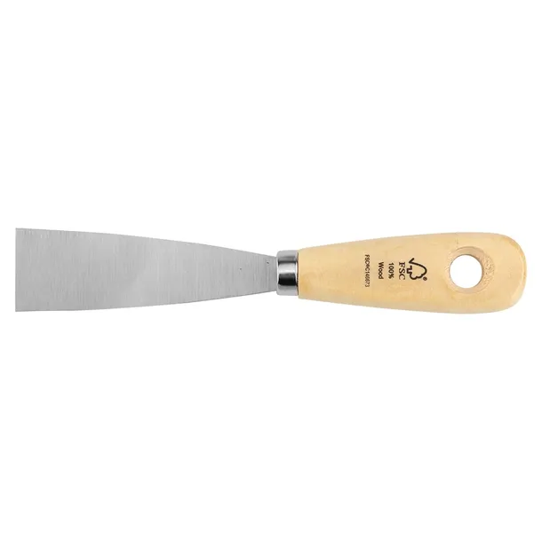 szpachla-malarska-neo-kod-producenta-18b303-1