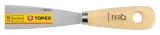 szpachla-malarska-neo-szerokosc-30-mm
