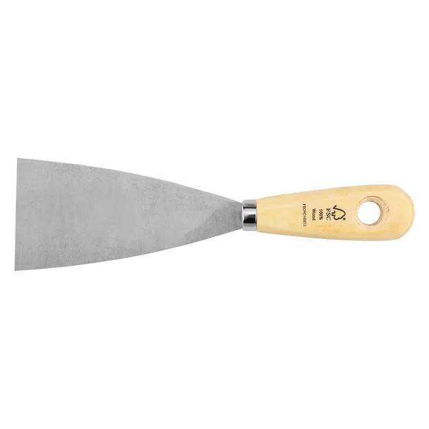 szpachla-malarska-neo-kod-producenta-18b306-1