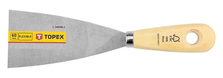 szpachla-malarska-neo-szerokosc-60-mm