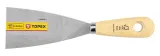 szpachla-malarska-neo-szerokosc-60-mm