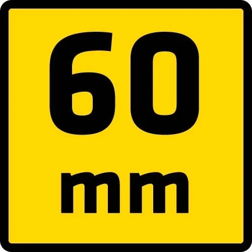 szpachla-malarska-neo-marka-topex